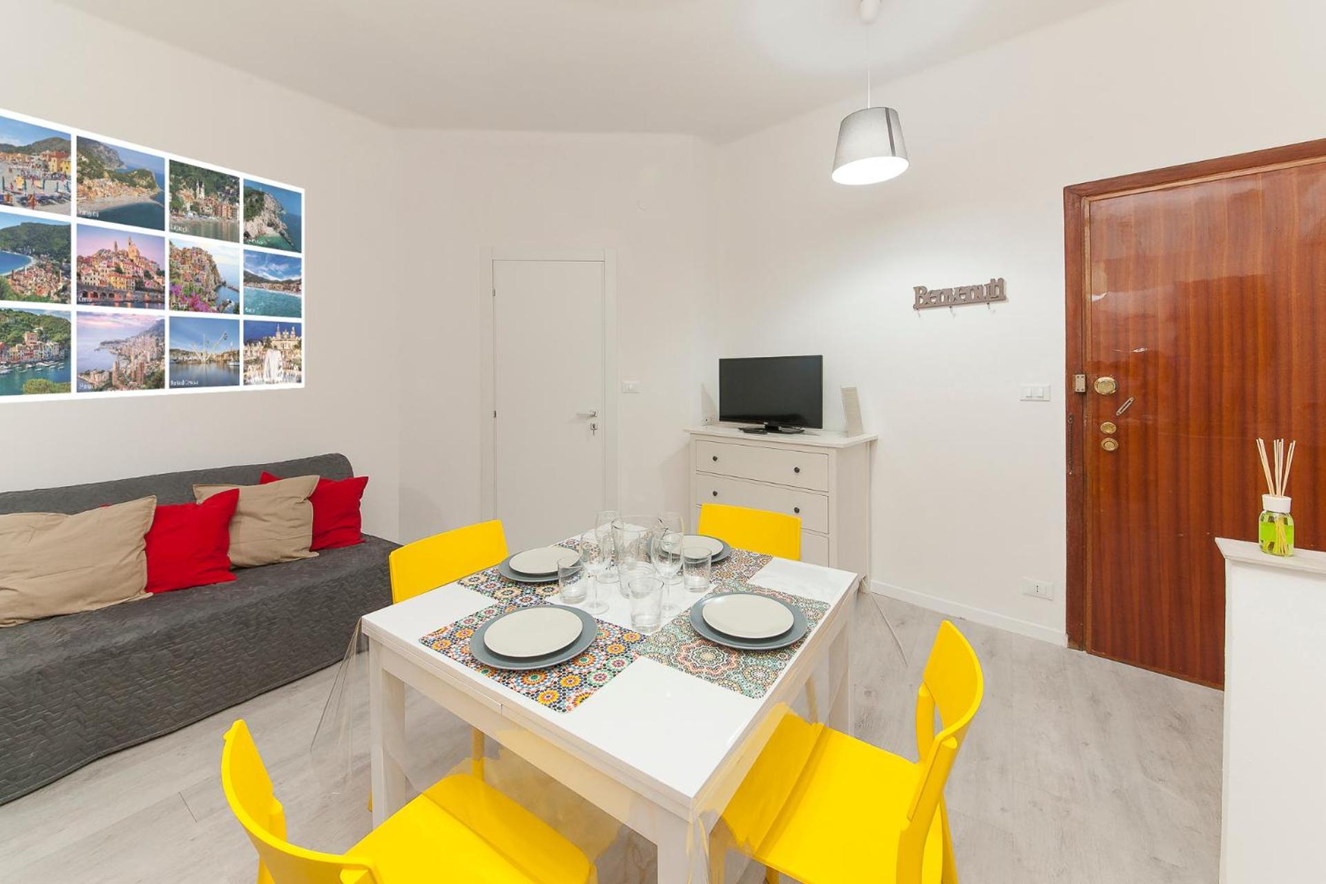 Le Torri Riviera Holiday Альбенга Экстерьер фото
