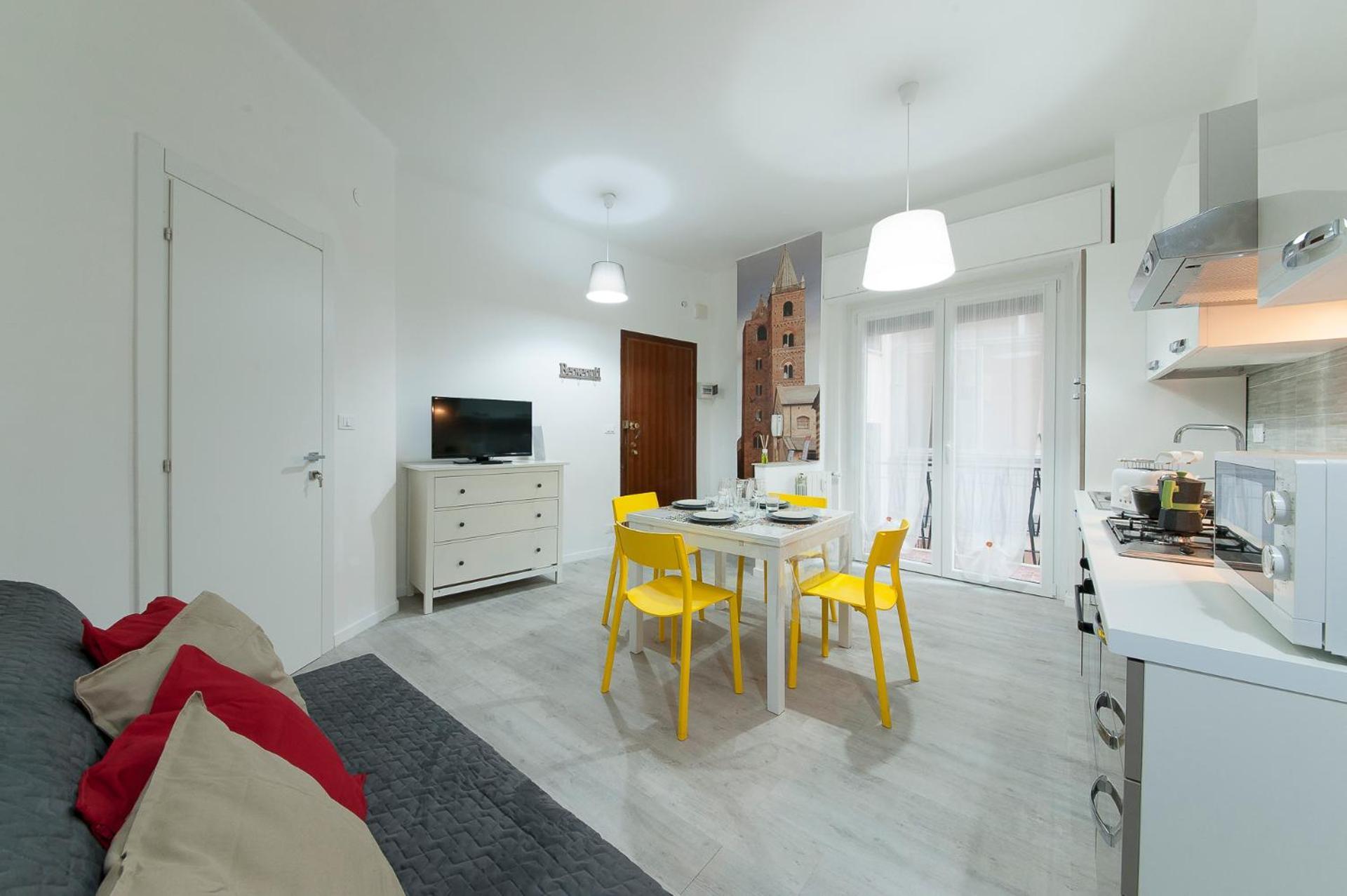 Le Torri Riviera Holiday Альбенга Экстерьер фото