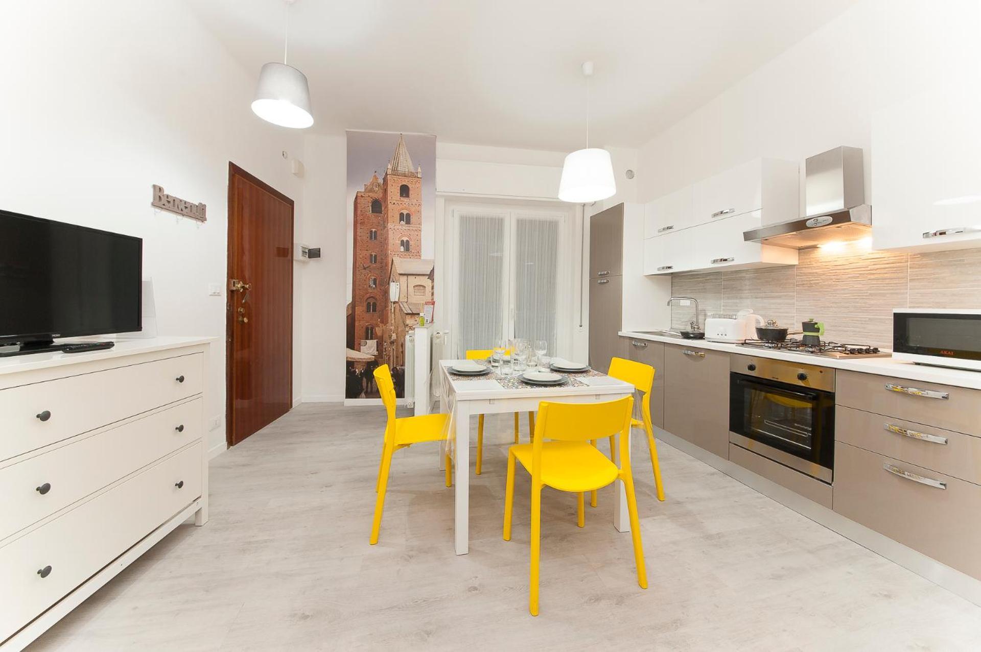 Le Torri Riviera Holiday Альбенга Экстерьер фото